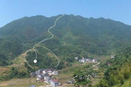 风水科普阴宅风水宝地什么意思