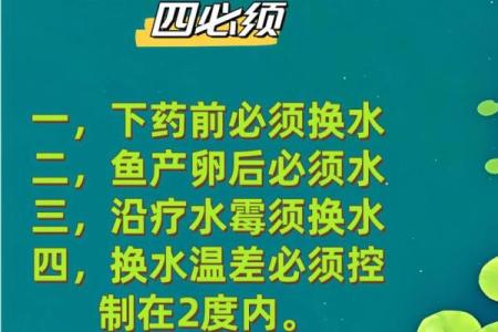 养鱼风水讲究需要注意哪些方面呢