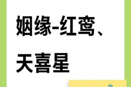 紫微斗数看何时能结婚 紫薇斗数怎么看哪一年结婚