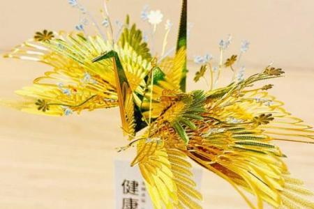 灵狐许愿签