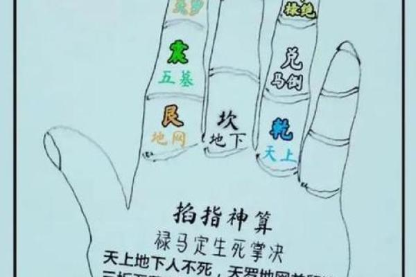 好风水墓地的明显特征与好坏判断