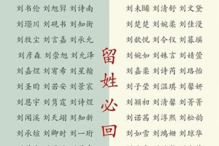 姓名配对测试免费网站 姓名配对在线测试？