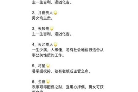 八字用神如何使用