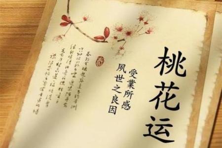 算命说我先结果后开花