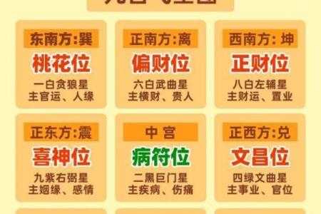 免费八字详批流年大运 想免费获取八字详批与流年大运预测