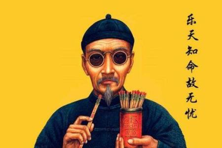 如何找到靠谱的八字大师进行八字算命