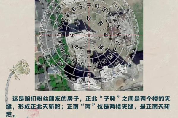 天斩煞对居家风水，有哪些危害