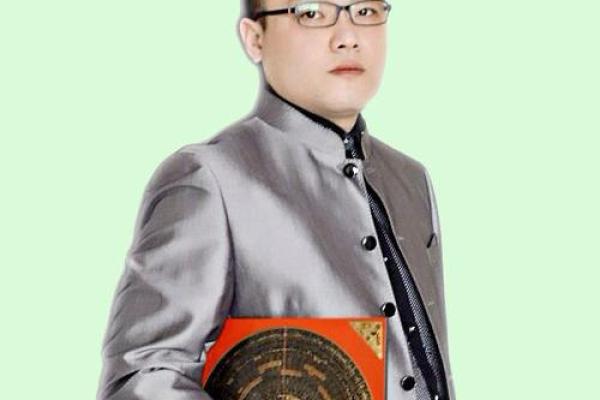 大连风水_哪些明星名人来自大连