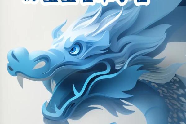 八字缺水的宝宝起什么名字好