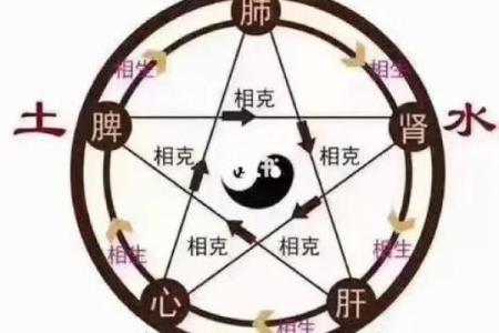 八字金少