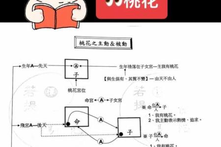 漫谈紫微斗数 紫微斗数介绍？