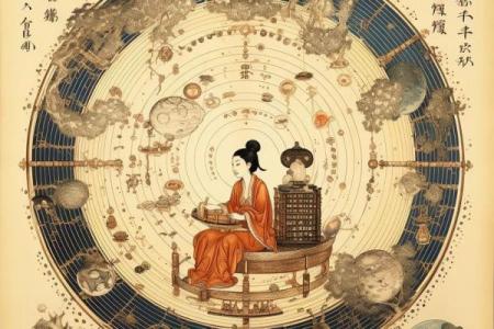 从事艺术紫薇斗数