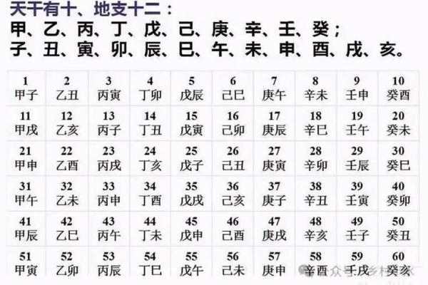 “八字日支流年相合”知识详解及相关预测