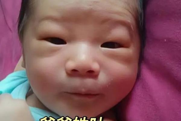 宝宝八字缺金爸爸姓叶男孩名字