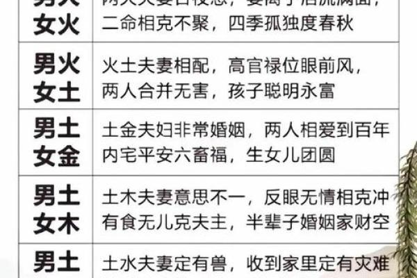 八字属水女孩长相