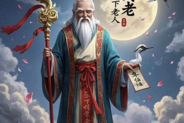 月老灵签80问姻缘