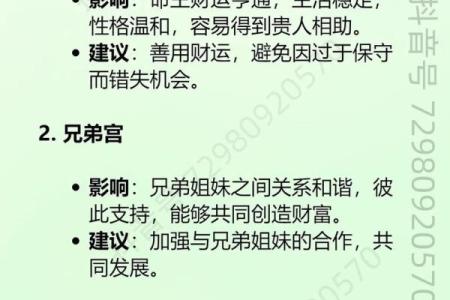 紫薇斗数abcd都代表啥