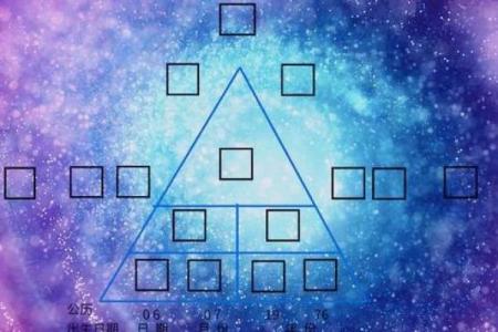 塔罗测试：年前财门哪里开？