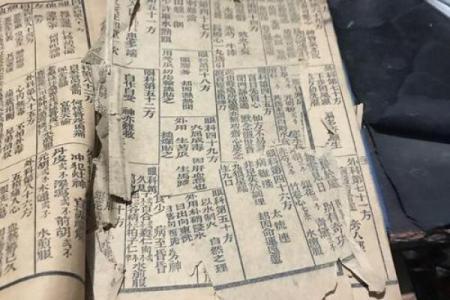 吕祖灵签54签解签