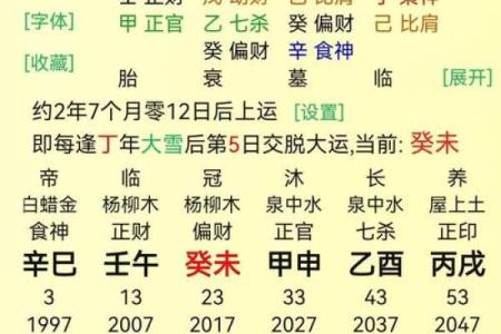 卯时和辰时八字合不合,辰时和卯时相冲吗