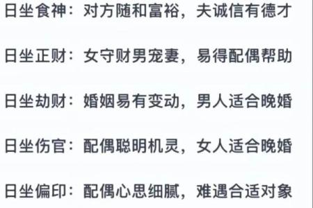 婚姻算命生辰八字如何测算？生辰八字婚姻匹配