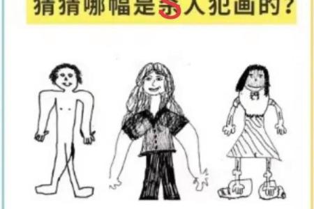 躁郁症心理测试90题  躁郁症免费测试自测