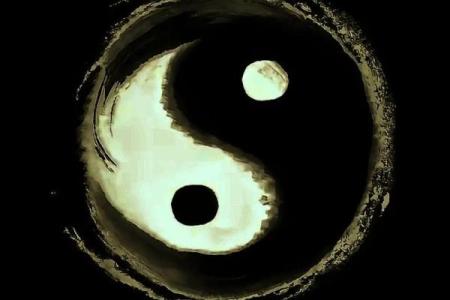 紫薇斗数兄弟代表