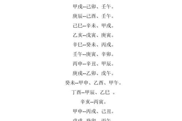 免费八字测算结婚吉日,免费生辰八字结婚吉日查询