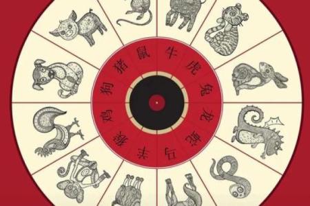 八字生辰是什么意思