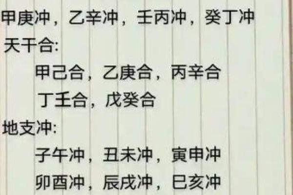 八字合多