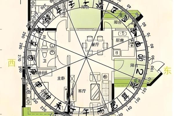 风水催财大全，肯定有适合你的