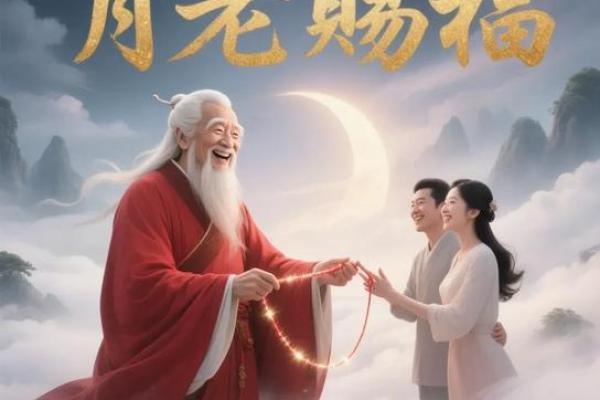 免费月老姻缘签 月老姻缘签59签离还是合？