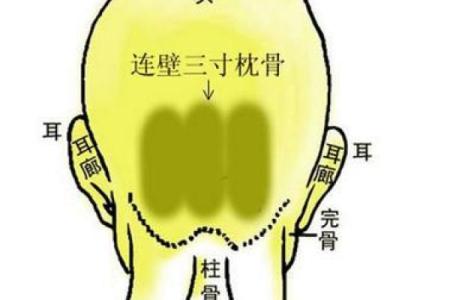 赌神的生辰八字算命