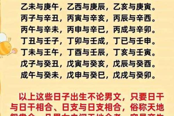 周易合婚生辰八字 周易合婚生辰八字免费