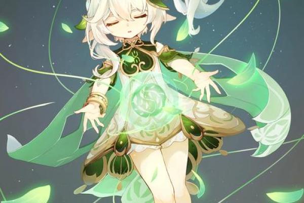 紫薇斗数元神