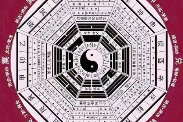 紫微斗数之预测灾厄：药物中毒灾祸