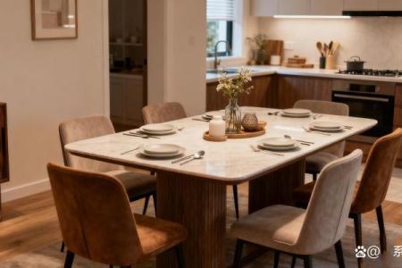 饭店装修的风水讲究，有利生意