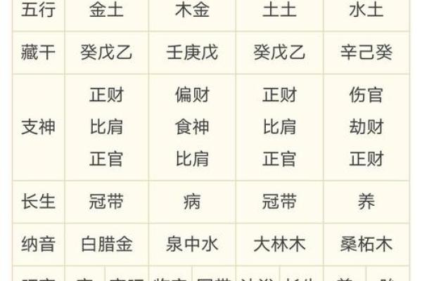 算命生辰八字软件 算命生辰八字软件