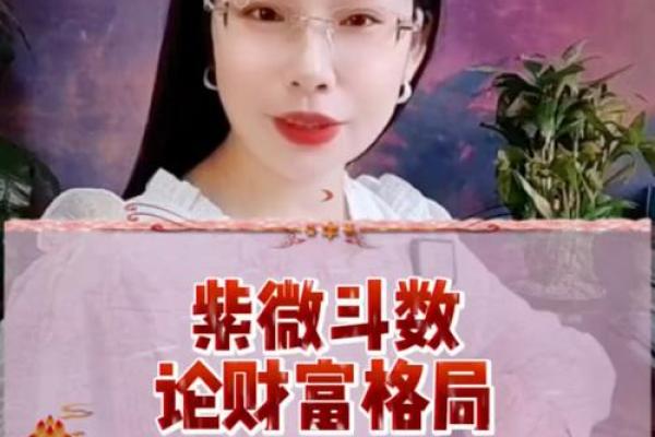 紫微斗数之看钱财 紫微斗数之看钱财