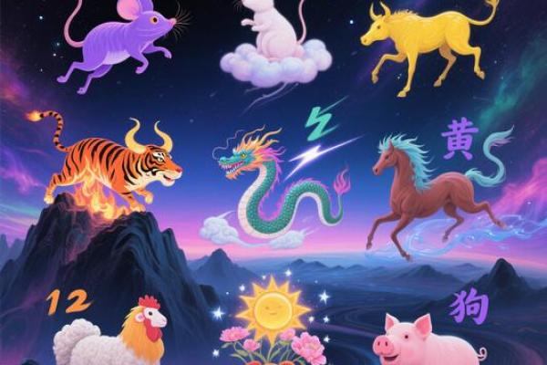 属鼠和属蛇的八字合不合得来,属蛇的跟属鼠的合财吗