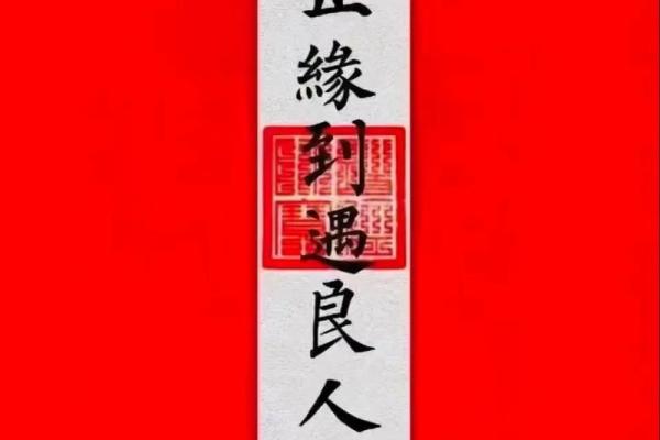 算命说的北方指的是哪里  注定要远嫁的女人八字