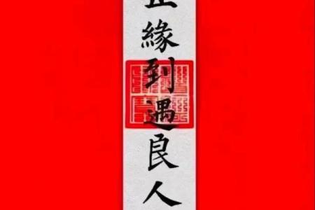 算命说的北方指的是哪里  注定要远嫁的女人八字