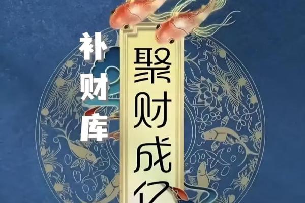 自坐财库八字逢冲