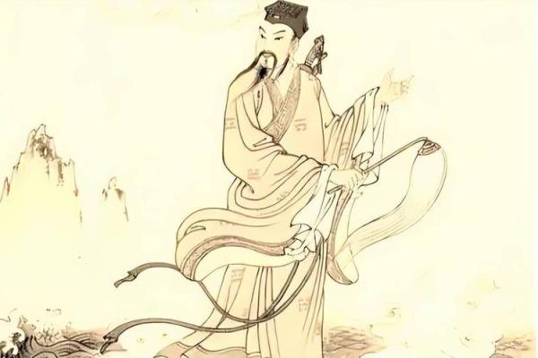 宋朝算命道士叫什么 宋朝算命道士叫什么