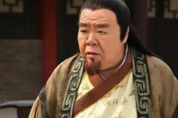 宋朝算命道士叫什么 宋朝算命道士叫什么
