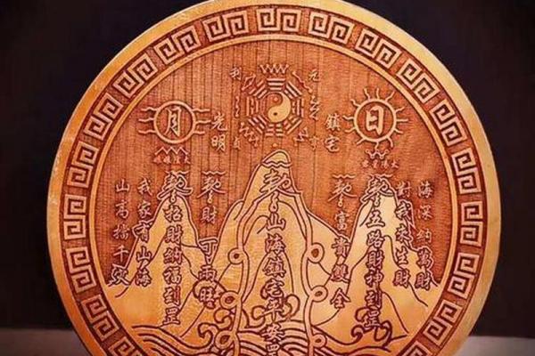 风水山海镇摆放的禁忌与作用 风水山海镇摆放的禁忌与作用