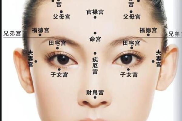 八字婚姻宫冲子女宫 八字婚姻宫冲子女宫
