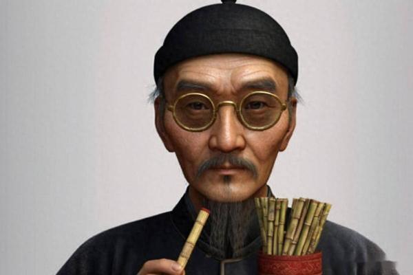 去哪找会算命的道士 去哪找会算命的道士