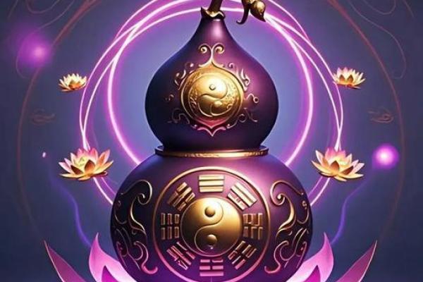 紫微斗数太阴星化禄 紫微斗数太阴星化禄