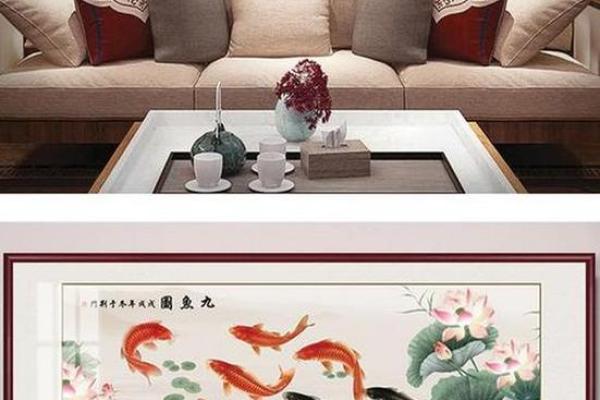 旺家的风水布局特征有些什么呢 旺家的风水布局特征有些什么呢